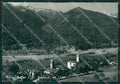 Torino Villar Pellice Friulend STRAPPINO Foto FG cartolina KB2760 – fronte