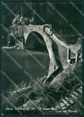 Torino Lanzo Torinese Foto FG cartolina KB2762 – fronte
