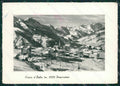 Torino Sauze d'Oulx Foto FG cartolina KB2772 – fronte