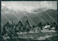 Torino Torre Pellice Prà Val Pellice Friuland Foto FG cartolina KB2774 – fronte
