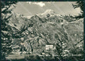 Torino Balme Pian della Mussa MACCHIA Foto FG cartolina KB2775 – fronte