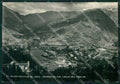 Torino Bardonecchia Colle del Frejus Foto FG cartolina KB2776 – fronte