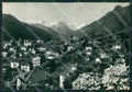 Torino Torre Pellice Alpi Cozie Foto FG cartolina KB2777 – fronte