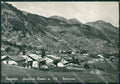 Torino Pragelato Soucheres Basses Foto FG cartolina KB2778 – fronte