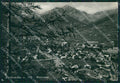 Torino Bardonecchia Foto FG cartolina KB2780 – fronte