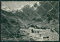 Torino Prali Ghigo Agape Alpi Cozie Foto FG cartolina KB2783 – fronte