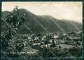 Torino Torre Pellice STRAPPINO Foto FG cartolina KB2787 – fronte