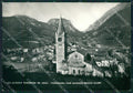 Torino Cesana Torinese Rocca Clari PIEGHINE Foto FG cartolina KB2789 – fronte