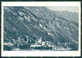Torino Locana Fornolosa di Foto FG cartolina KB2792 – fronte