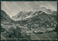 Torino Cesana Torinese Foto FG cartolina KB2794 – fronte