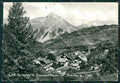 Torino Cesana Torinese Bousson Chaberton Foto FG cartolina KB2795 – fronte