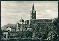 Torino Pinerolo San Maurizio Santuario Foto FG cartolina KB2796 – fronte