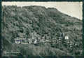 Torino Rorà PIEGHINA Foto FG cartolina KB2799 – fronte