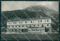 Torino Cesana Torinese Opera Frassati Foto FG cartolina KB2804 – fronte