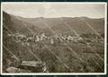 Torino Torre Pellice PIEGHINA Foto FG cartolina KB2806 – fronte