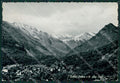Torino Bobbio Pellice Alpi Cozie Foto FG cartolina KB2807 – fronte