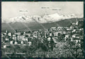 Torino Pinerolo Ramella Monviso Frioland Foto FG cartolina KB2808 – fronte