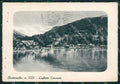 Torino Bardonecchia Laghetto Comunale FORI FG cartolina KB2811 – fronte