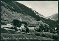 Torino Fenestrelle PIEGHINE Foto FG cartolina KB2818 – fronte