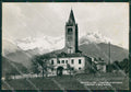 Torino Coazze Foto FG cartolina KB2820 – fronte