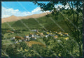 Torino Coazze Foto FG cartolina KB2822 – fronte