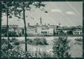 Torino Ivrea Foto FG cartolina KB2825 – fronte