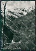 Torino Rubiana Conca del Lys Foto FG cartolina KB2826 – fronte