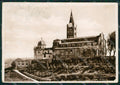 Torino Pinerolo San Maurizio PIEGHINA Foto FG cartolina KB2827 – fronte