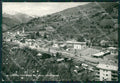Torino Cesana Torinese PIEGHINA Foto FG cartolina KB2829 – fronte