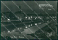 Torino Ivrea Carducci Foto FG cartolina KB2830 – fronte