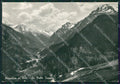 Torino Pragelato Valle Troncea Foto FG cartolina KB2832 – fronte