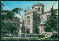 Torino Giaveno Selvaggio Santuario Foto FG cartolina KB2838 – fronte