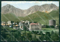 Torino Sauze d'Oulx PIEGHE Foto FG cartolina KB2843 – fronte