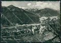 Torino Villar Pellice Stelle Alpine Foto FG cartolina KB2845 – fronte