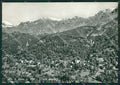 Torino Ala di Stura Foto FG cartolina KB2847 – fronte