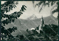 Torino Pinerolo PIEGHINE Foto FG cartolina KB2851 – fronte