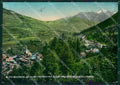 Torino Cesana Torinese Bousson Foto FG cartolina KB2852 – fronte