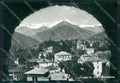 Torino Coazze Foto FG cartolina KB2854 – fronte
