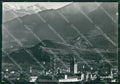 Torino Susa Foto FG cartolina KB2856 – fronte