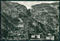 Torino Sauze d'Oulx Grotta della Beaume STRAPPPINO Foto FG cartolina KB2860 – fronte