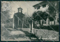 Torino Rubiana ABRASA Foto FG cartolina KB2862 – fronte