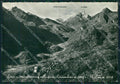 Torino Lemie Rocciamelone Lera Foto FG cartolina KB2865 – fronte