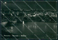 Torino Moncalieri Chiaro di Luna Foto FG cartolina KB2867 – fronte