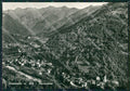 Torino Pessinetto Foto FG cartolina KB2868 – fronte