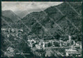 Torino Pessinetto MACCHIA Foto FG cartolina KB2869 – fronte