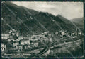Torino Pessinetto Foto FG cartolina KB2870 – fronte