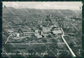 Novara Gozzano Stabilimento Bemberg FORI Foto FG cartolina KB2872 – fronte