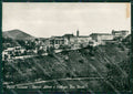 Torino Lanzo Torinese Istituto Don Bosco ABRASA Foto FG cartolina KB2875 – fronte