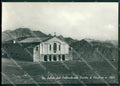 Torino Condove Collombardo Lainetto Foto FG cartolina KB2877 – fronte