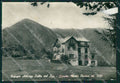 Torino Colle di Lys Rifugio ABRASA Foto FG cartolina KB2880 – fronte